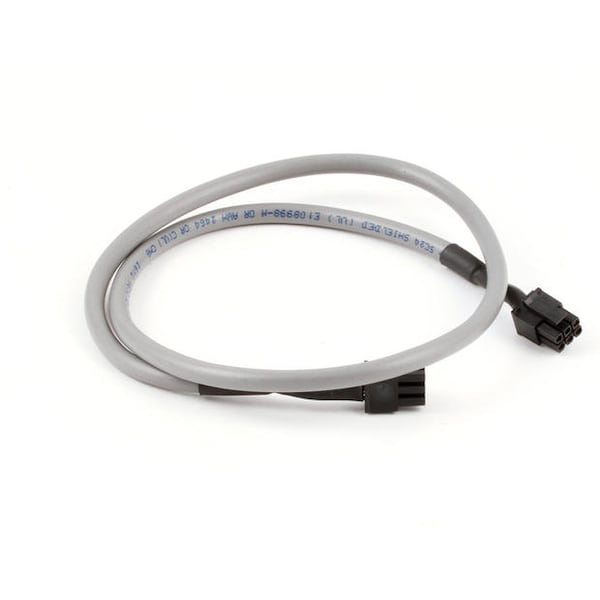 Cable 22 Ut Assembly